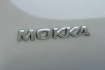 Vehicle Thumbnail 29