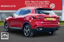 Vehicle Thumbnail 4