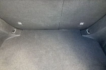 Vehicle Thumbnail 20