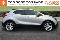 Vehicle Thumbnail 5