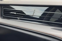 Vehicle Thumbnail 25