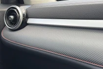 Vehicle Thumbnail 25