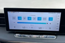 Vehicle Thumbnail 18