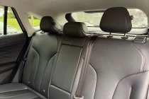 Vehicle Thumbnail 10