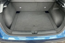 Vehicle Thumbnail 20