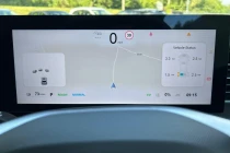 Vehicle Thumbnail 14