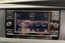 Vehicle Thumbnail 10