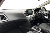 Vehicle Thumbnail 2