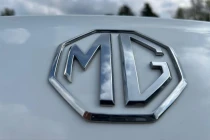 Vehicle Thumbnail 25