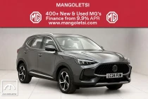 Vehicle Thumbnail 1