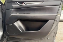 Vehicle Thumbnail 28