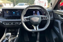 Vehicle Thumbnail 25