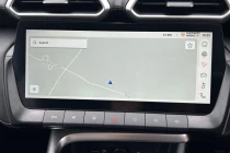 Vehicle Thumbnail 11