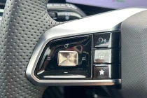 Vehicle Thumbnail 16