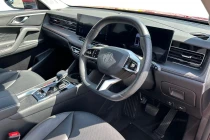 Vehicle Thumbnail 8