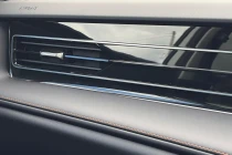 Vehicle Thumbnail 34