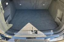 Vehicle Thumbnail 25