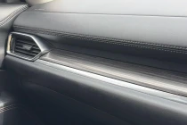 Vehicle Thumbnail 25