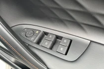Vehicle Thumbnail 14
