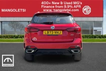 Vehicle Thumbnail 5