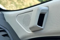 Vehicle Thumbnail 15
