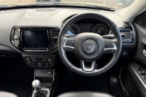 Vehicle Thumbnail 27