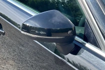 Vehicle Thumbnail 29