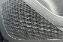 Vehicle Thumbnail 29