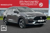 Vehicle Thumbnail 1