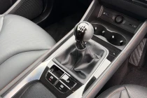 Vehicle Thumbnail 30