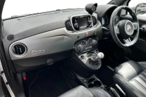 Vehicle Thumbnail 2