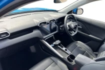 Vehicle Thumbnail 2