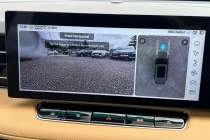 Vehicle Thumbnail 22