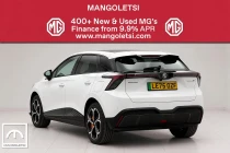 Vehicle Thumbnail 2