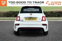 Vehicle Thumbnail 7