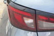 Vehicle Thumbnail 27