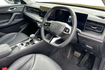 Vehicle Thumbnail 6