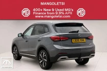 Vehicle Thumbnail 2