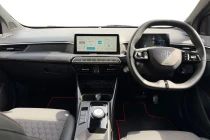 Vehicle Thumbnail 9