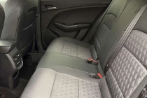 Vehicle Thumbnail 6