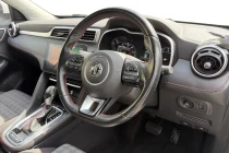 Vehicle Thumbnail 6