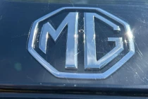 Vehicle Thumbnail 25