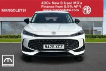 Vehicle Thumbnail 2