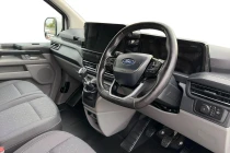 Vehicle Thumbnail 13