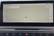 Vehicle Thumbnail 11