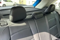 Vehicle Thumbnail 19