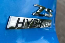 Vehicle Thumbnail 26
