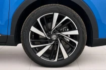 Vehicle Thumbnail 7