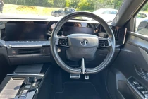 Vehicle Thumbnail 15