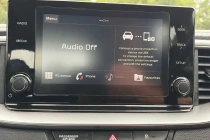 Vehicle Thumbnail 22
